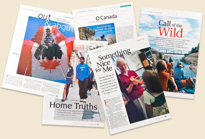 features_tearsheets features_tearsheets