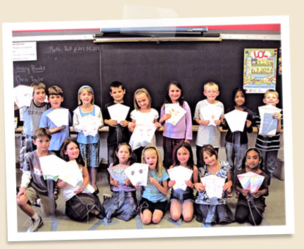 kidsnkites kidsnkites